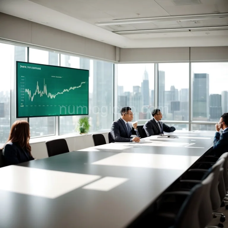 Master fin Analysis Techniques