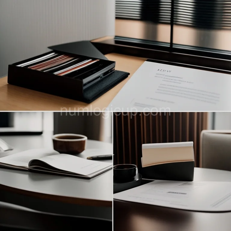 Professional Package